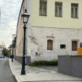 Photo 03